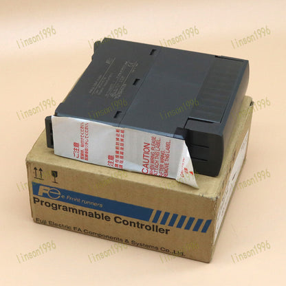 FUJI Module NP1AYH8I-MR - Compact 1-Unit Module - FUJI