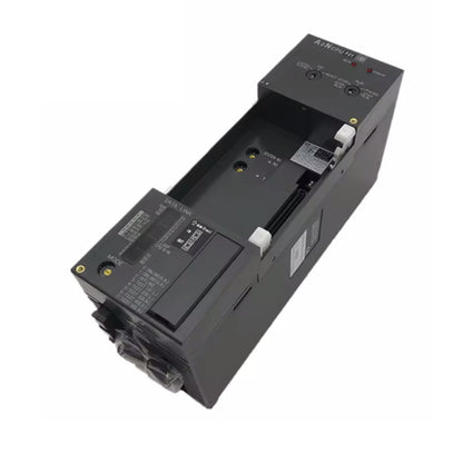 Mitsubishi PLC A2NCPUP21 - MITSUBISHI
