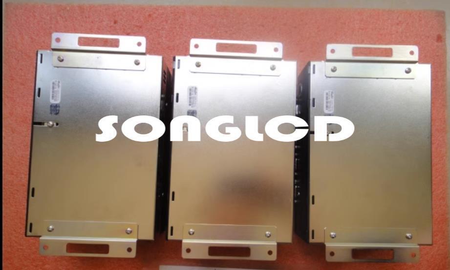 1PCS DSC-ME01-DRM - Versatile Electronic Component - DSC