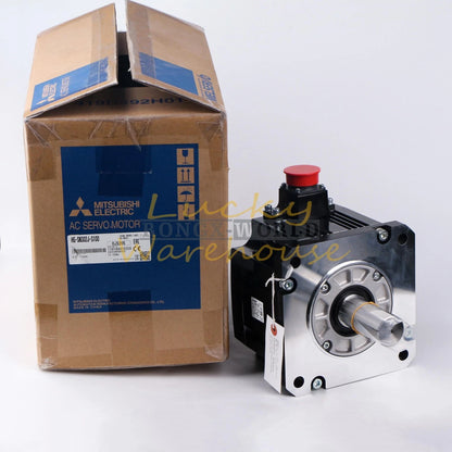 ONE Mitsubishi servo motor HG-SN302J-S100