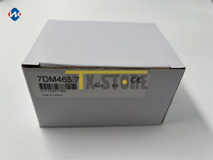 new 1PCS 7DM465.7 modular - MODCON
