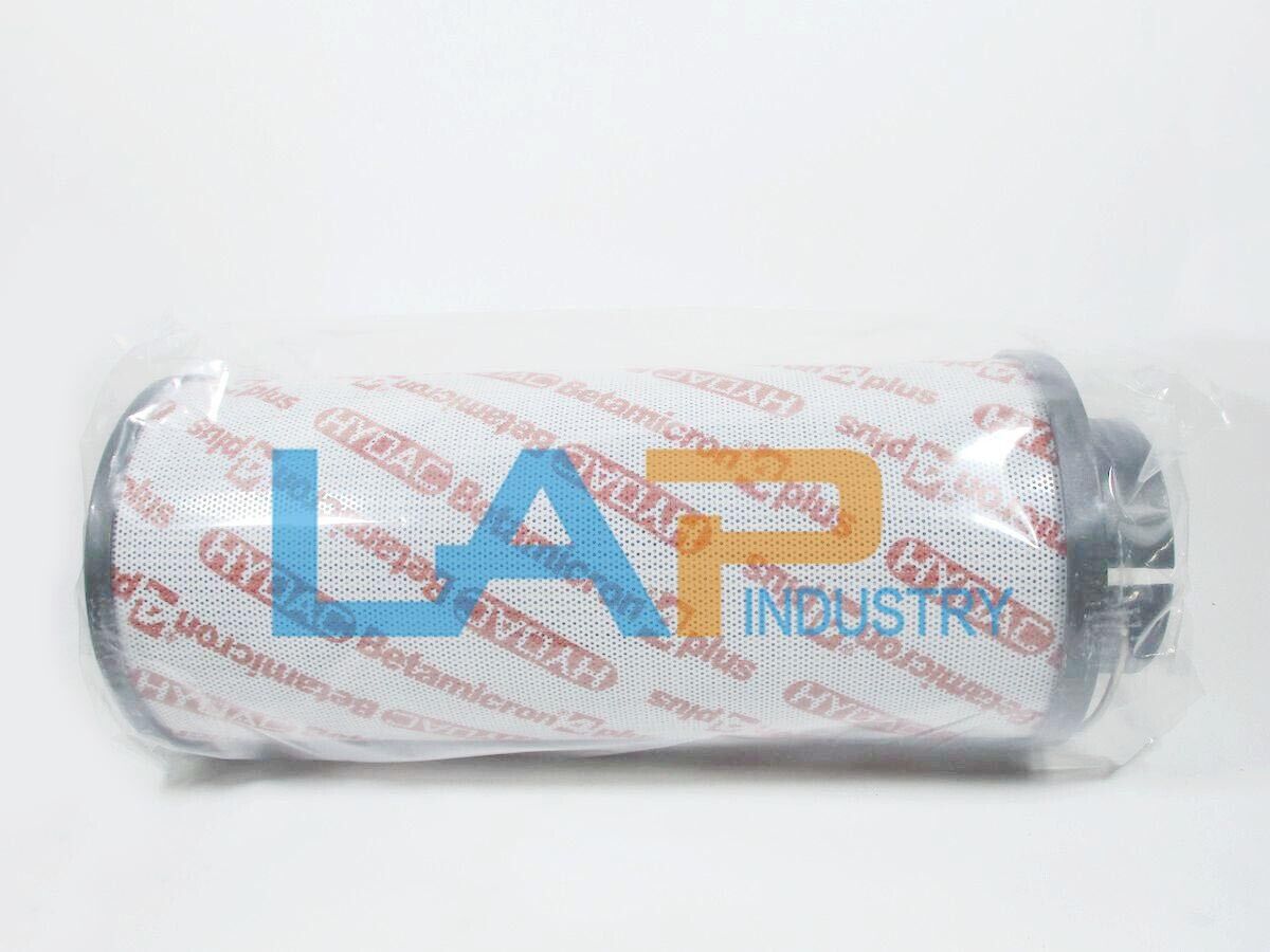 HYDAC Hydraulic Oil Filter 0950R010BN4HC - High Quality Replacement - HYDAC
