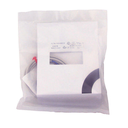 Proximity Switch FL7M-7K6HWE-R - XYZ ELECTRONICS