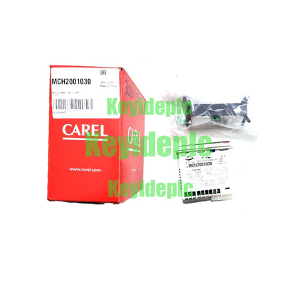 Carel MCH2001030 Thermostat #ke