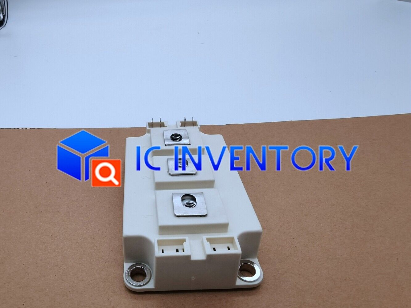new 1PCS SEMIKRON SKM300GBD12T4 Power Module Supply Quality Guarantee - SEMIKRON