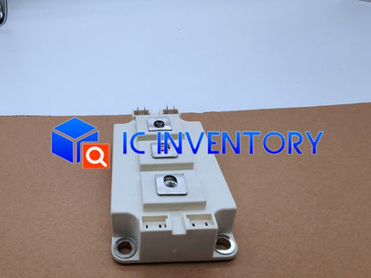 new 1PCS SEMIKRON SKM300GBD12T4 Power Module Supply Quality Guarantee - SEMIKRON