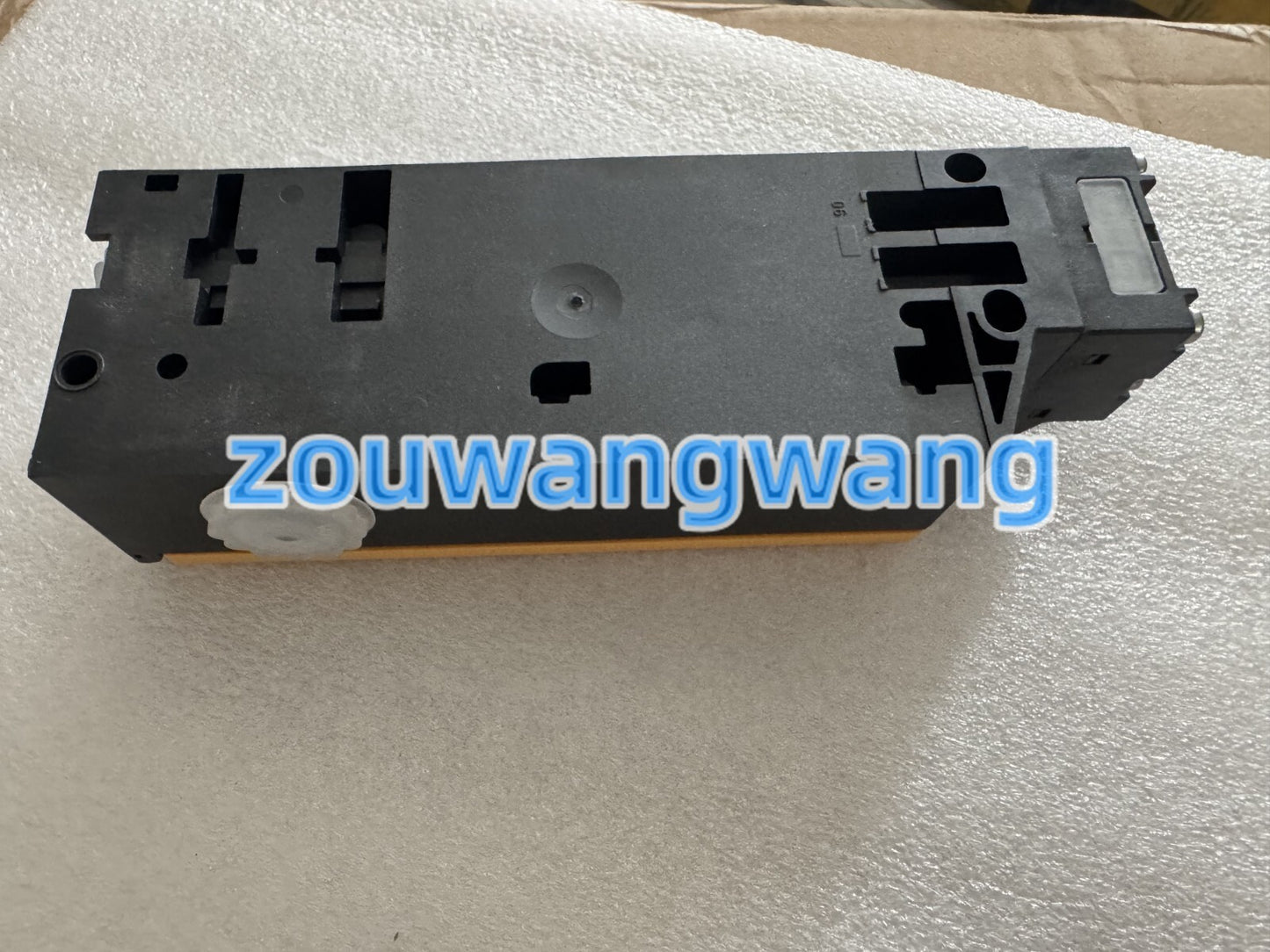 new 1PCS EATON MOELLER LS-S02-24DFT-ZBZ/X