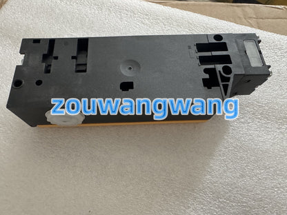 new 1PCS EATON MOELLER LS-S02-24DFT-ZBZ/X