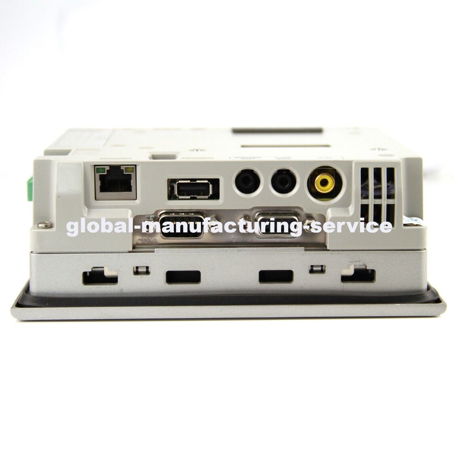 HMI AGP3360-T1-D24 TOUCH SCREEN - PRO-FACE
