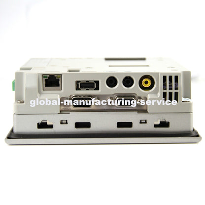 HMI AGP3360-T1-D24 TOUCH SCREEN - PRO-FACE