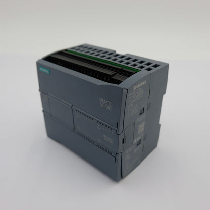 Unopened New in Box 6es7214-1ag40-0xb0 Bulb - PHILIPS