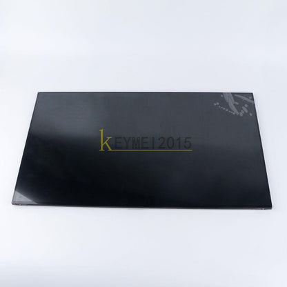 New 1PCS MV238FHM-N51 23.8-inch BOE 1920x1080 LCD Screen Panel - BOE