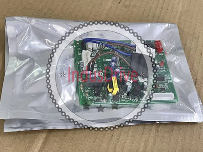 1pcs For Midea DCINV-FAN-15A(PS21964)ME-POWER-15A air conditioning module