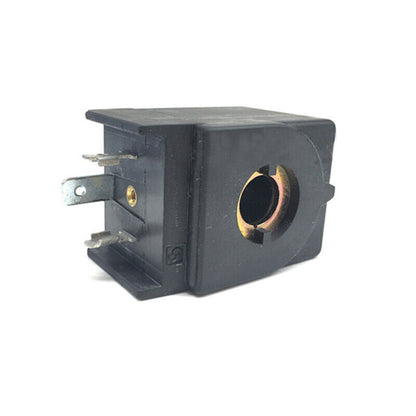 Castel Type HM2 Solenoid Valve Coil 230V 50-60HZ 8W