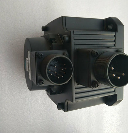 used ONE Mitsubishi HC-SFS52 – tested to good condition - MITSUBISHI