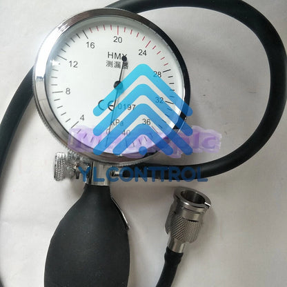 1PC For Olympus Endoscopes Portable Endoscope Leak Tester~
