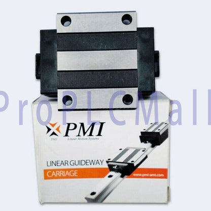 For PMI guide rail block MSA30ESSFCN 42*90*97(mm) 1PCS