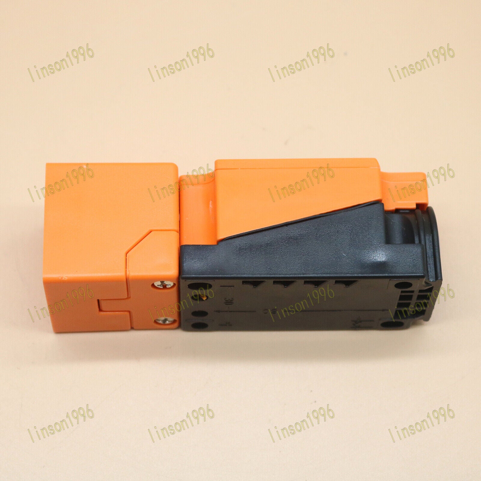 IFM Proximity Switch Sensor IM0013 Fast Delivery - IFM SENSORTEC