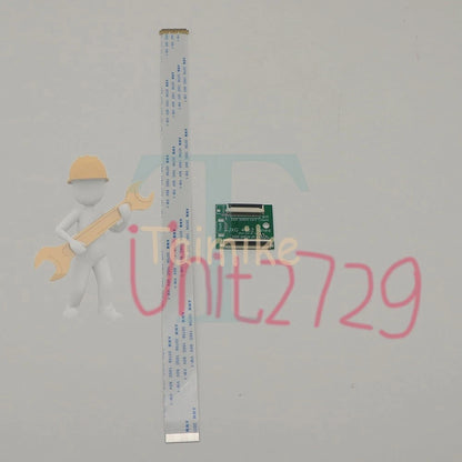 Cable and Adapter For Anycubic Photon MONO X Printer~