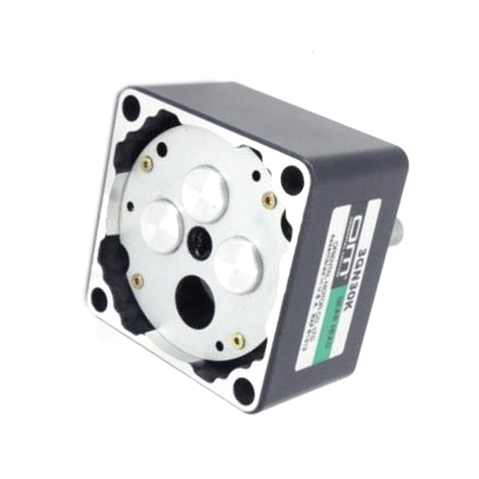 Oriental Motor Gearhead 3GN30K - ORIENTAL MOTOR