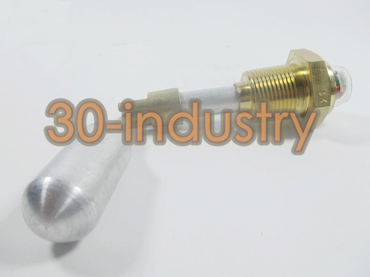 Float Oil Level Gauge for Atlas Copco Air Compressor Parts - ATLAS COPCO