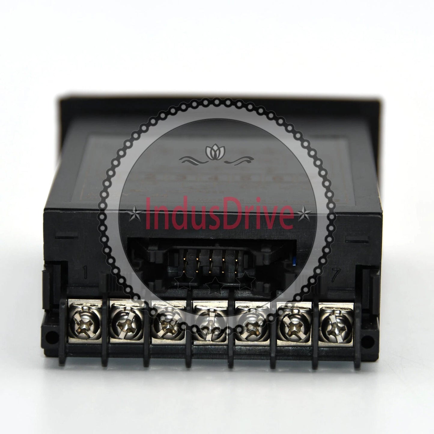 Autonics MP5Y-44 Digital Panel Meters 1PCS