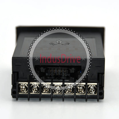 Autonics MP5Y-44 Digital Panel Meters 1PCS