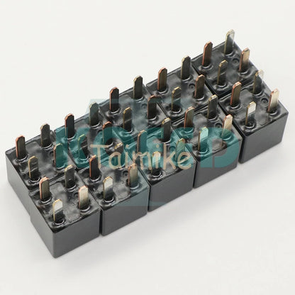 5PCS Omron G8VA-1A4T-R01 Automotive Relay G8VA1A4TR01 #KO