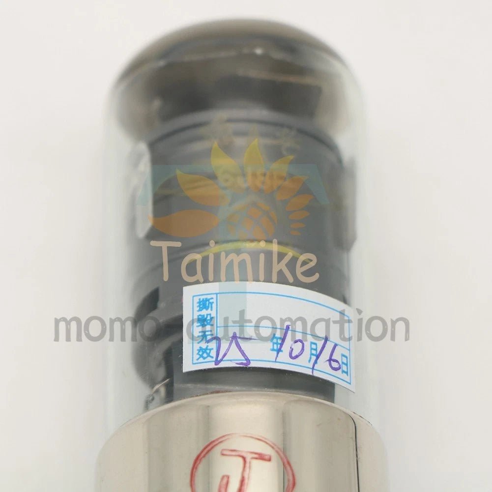 4pcs 6J8P-J for Vacuum Tubes Shuguang 6J8P 6SJ7