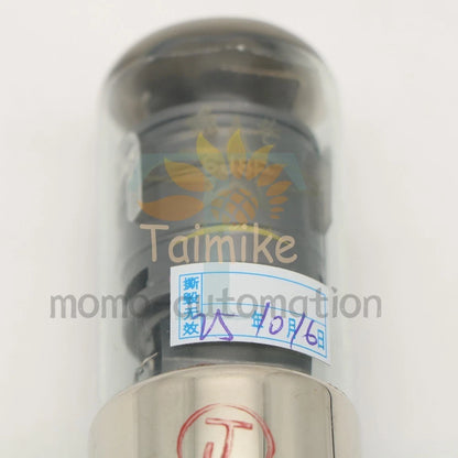 4pcs 6J8P-J for Vacuum Tubes Shuguang 6J8P 6SJ7