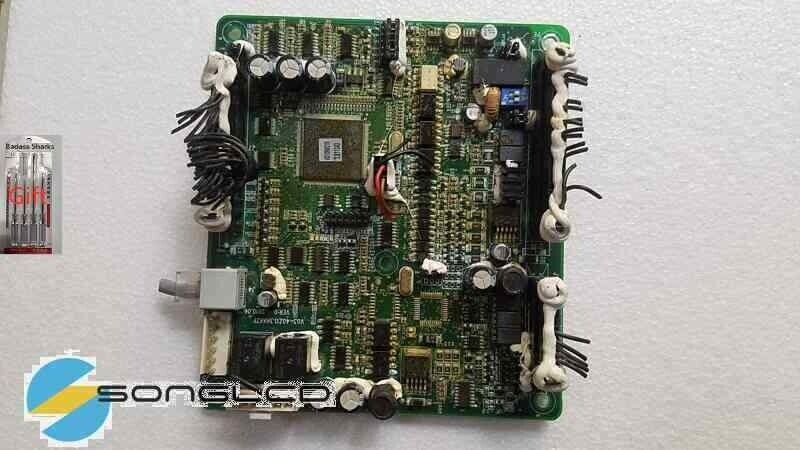 1PCS V03-40Z11.3HAKZ1 - High-Performance Electronic Component - OMRON