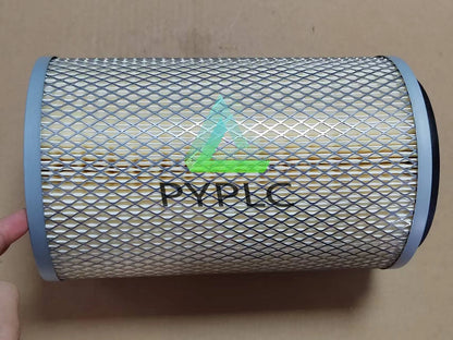 1Pcs For KW1524X Air Filter Set KW1524 for 4938598 K14900D~