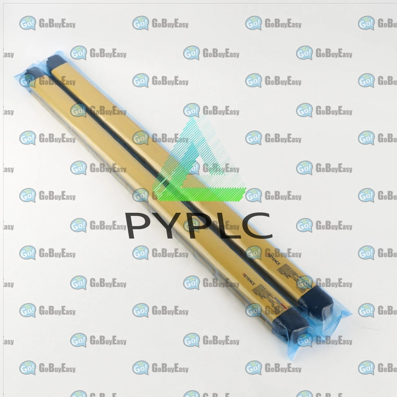 1PCS Keyence GL-R36H Light Curtain