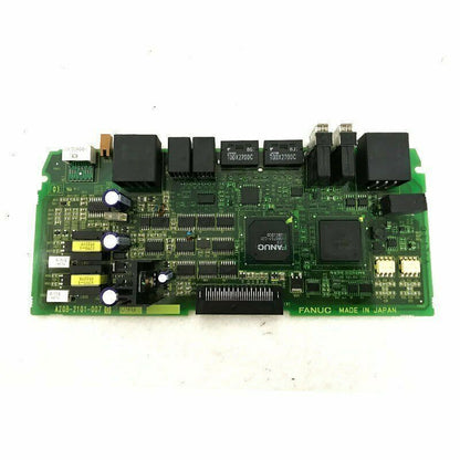 new 1PC FANUC A20B-2101-0070 Circuit Board A20B21010070 ping - FANUC