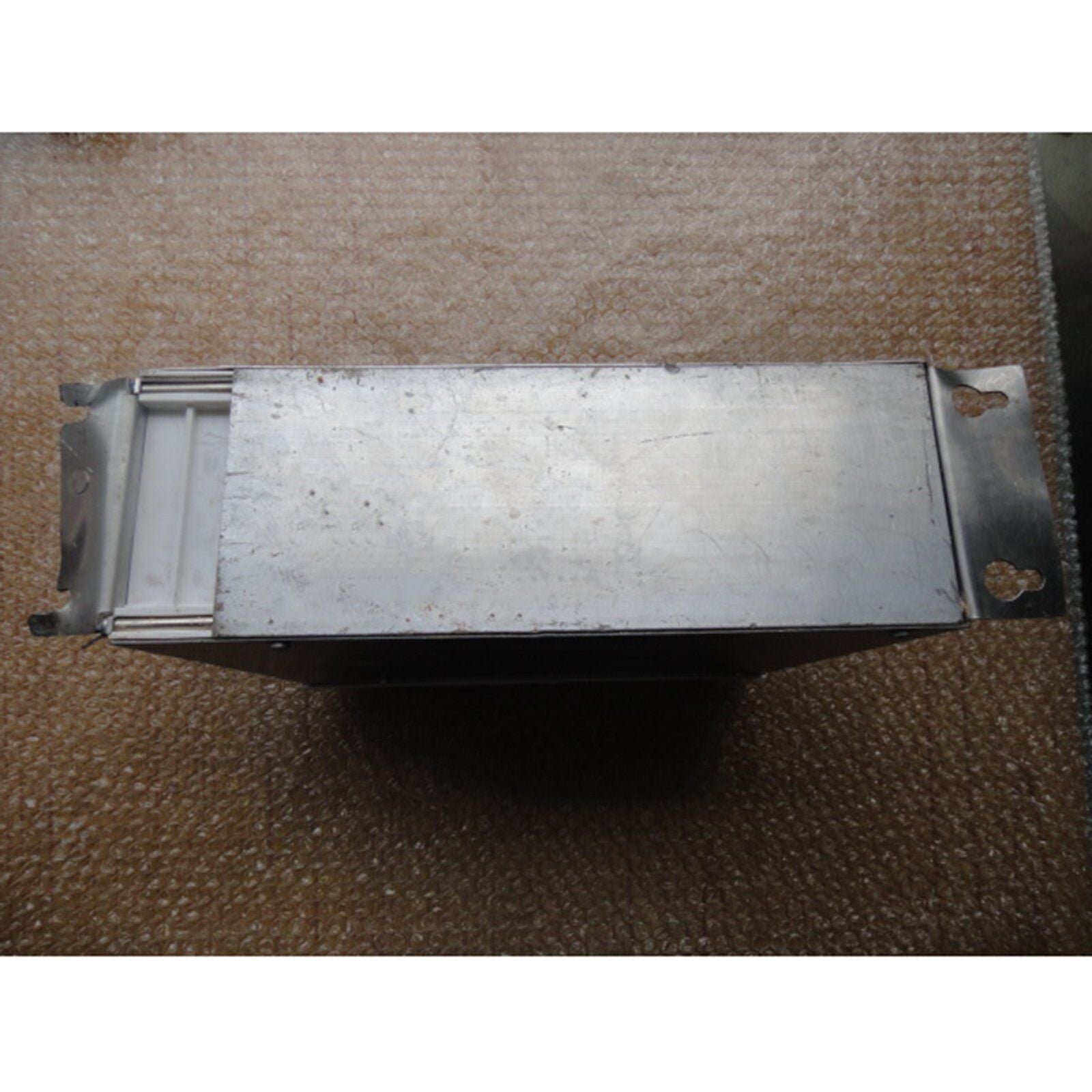 used 1PC For BECKHOFF AX5206-0000-0200 Servo Drive - BECKHOFF