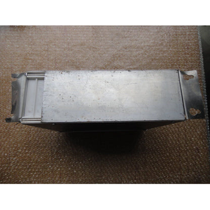 used 1PC For BECKHOFF AX5206-0000-0200 Servo Drive - BECKHOFF