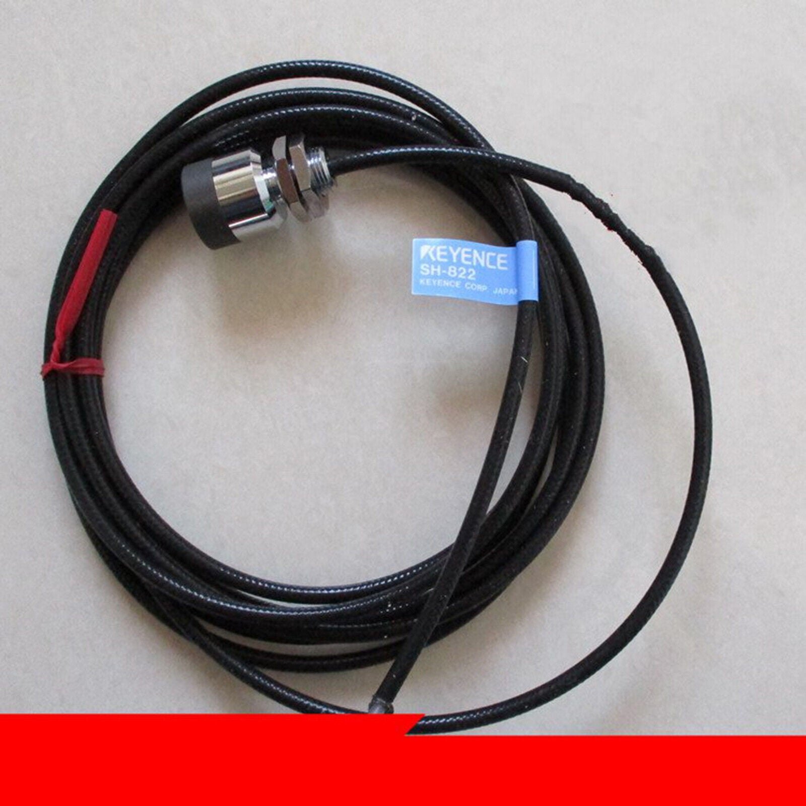 Positioning Sensor - SH-822 NEW ONE KEYENCE - ONE KEYENCE
