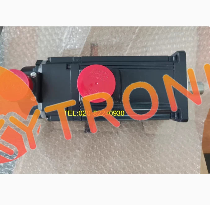 Extra payment for Mitsubishi HC-RFS203B AC Servo Motor include fast shipping