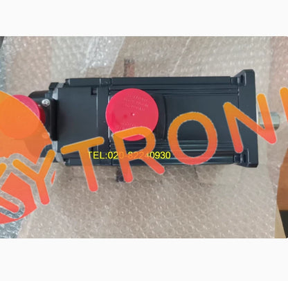 Extra payment for Mitsubishi HC-RFS203B AC Servo Motor include fast shipping