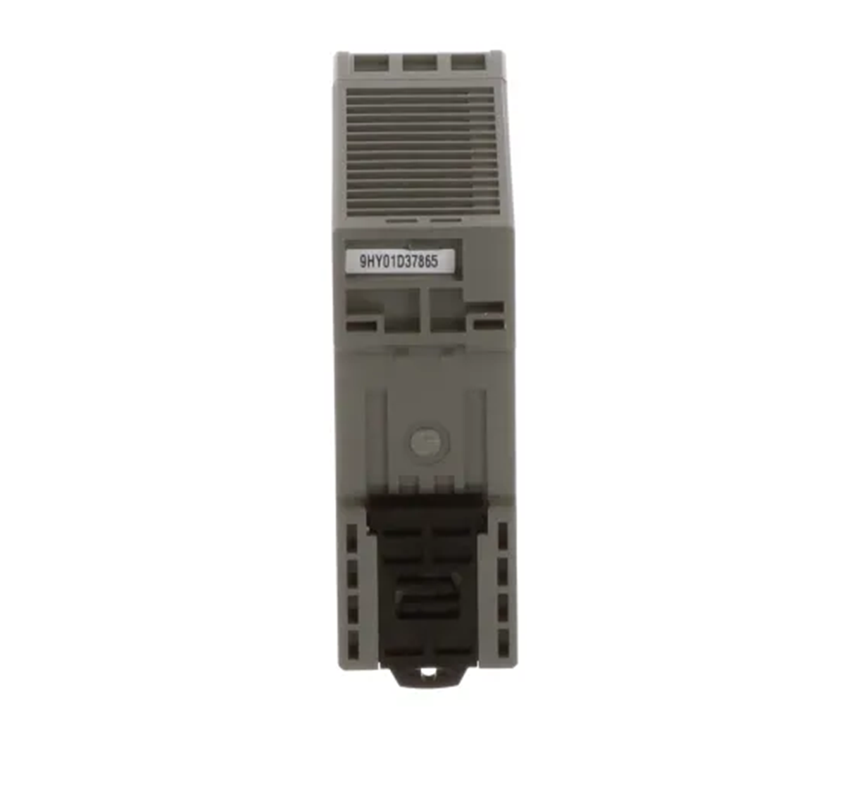 IDEK PS5R-VD24 240V Switcher 1.3-0.8A Power Supply - IDEK