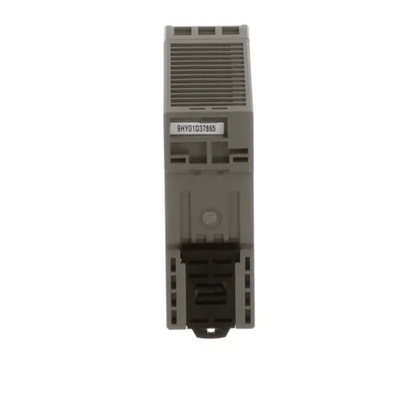 IDEK PS5R-VD24 240V Switcher 1.3-0.8A Power Supply - IDEK