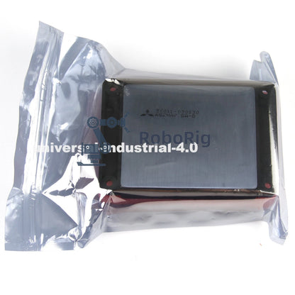 1PCS MITSUBISHI A52HA7.5A-D Power Supply Module