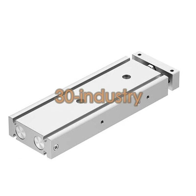 FESTO DGTZ-GF-10-10-P-A Double Piston Cylinder - 1 Piece - FESTO
