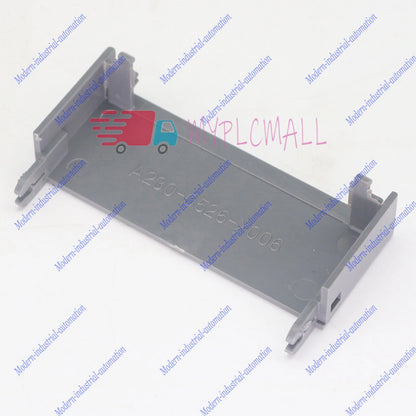 For FANUC A230-0526-X006 Servo Drive Shell#QW