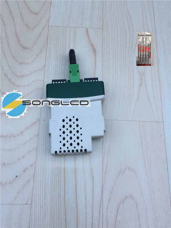 1PCS CT STDW52 - KOEED