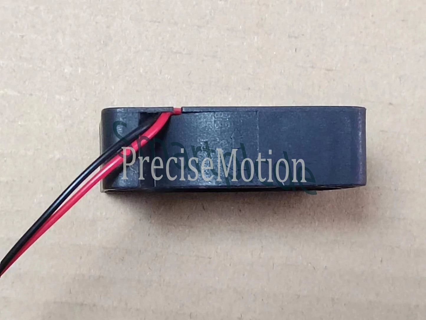 1PCS ADDA Fan AD5012LB-D70 DC 12V 0.08A 5CM 5015 2 Pin