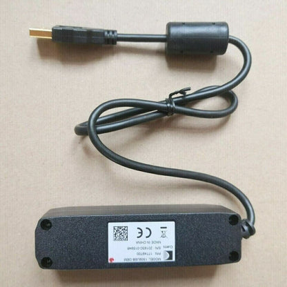 CURTIS 1314-4402 PC Programmer with 1309 USB Interface Box - CURTIS