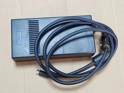 used 1PCS AC Adapter for Thermo Nicolet NEXUS 670, 570, 470 Spectrometer PUP110-40-S - THERMO NICOLET