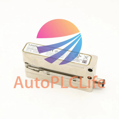 1PCS replace GSU 14D/66.3-S12 Leuze GSU14E/LGT.3-M12 Sensor