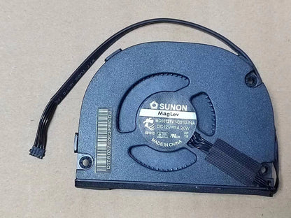 new for SUNON MG60121V1-C01U-S9A 12V 4.2W FAN